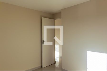 Apartamento para alugar com 53m², 2 quartos e 1 vagaQuarto 2