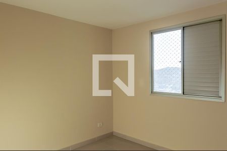 Apartamento para alugar com 53m², 2 quartos e 1 vagaQuarto 2