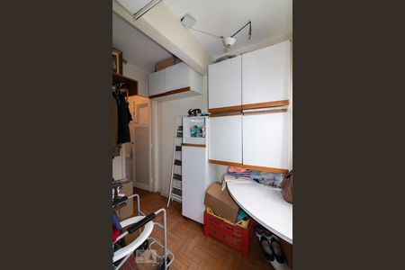 Apartamento à venda com 92m², 2 quartos e sem vaga