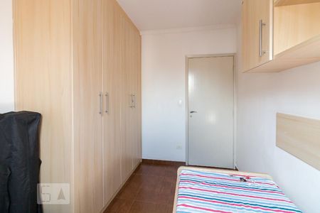 Quarto 1 de apartamento à venda com 3 quartos, 90m² em Macedo, Guarulhos