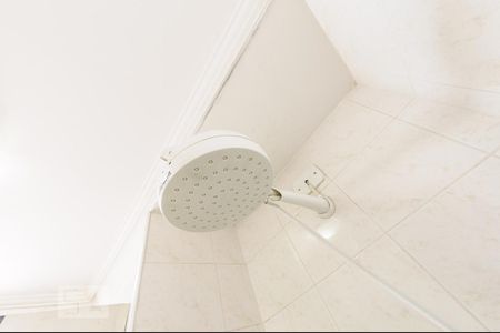 Apartamento para alugar com 45m², 1 quarto e 1 vaga Apartamento para alugar com 45m², 1 quarto e 1 vagaBanheiro