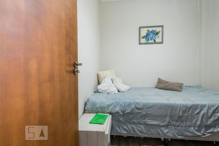Quarto 1 de apartamento à venda com 3 quartos, 64m² em Vila Constança, São Paulo