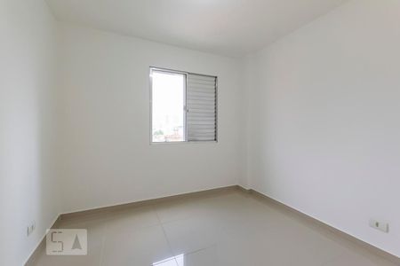 Quarto 1 de apartamento para alugar com 2 quartos, 68m² em Cambuci, São Paulo
