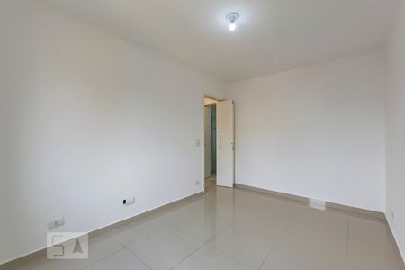Quarto 2 de apartamento para alugar com 2 quartos, 68m² em Cambuci, São Paulo