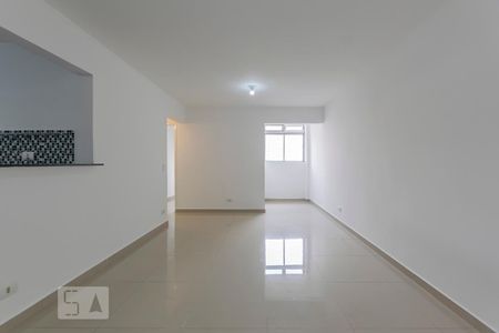 Sala de apartamento para alugar com 2 quartos, 68m² em Cambuci, São Paulo