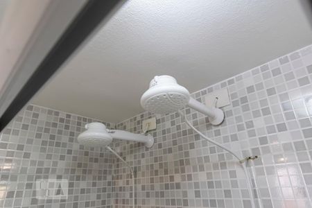 Apartamento para alugar com 68m², 2 quartos e 1 vagaBanheiro
