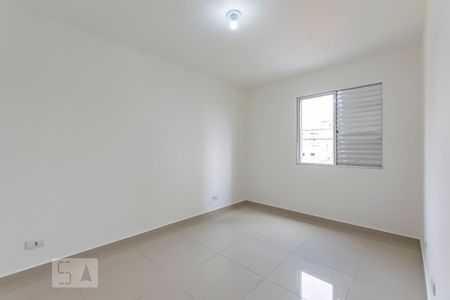 Quarto 2 de apartamento para alugar com 2 quartos, 68m² em Cambuci, São Paulo