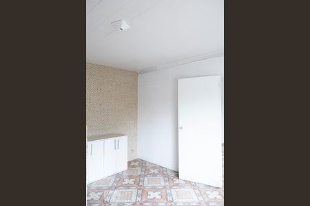Casa para alugar com 50m², 2 quartos e sem vaga Casa para alugar com 50m², 2 quartos e sem vagaCOZINHA