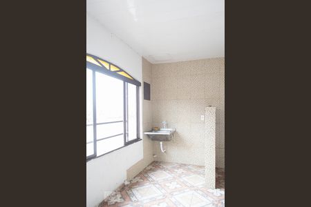 Casa para alugar com 50m², 2 quartos e sem vaga Casa para alugar com 50m², 2 quartos e sem vagaÁREA DE SERVIÇO