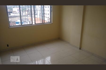 Sala de apartamento para alugar com 2 quartos, 80m² em Centro, Niterói