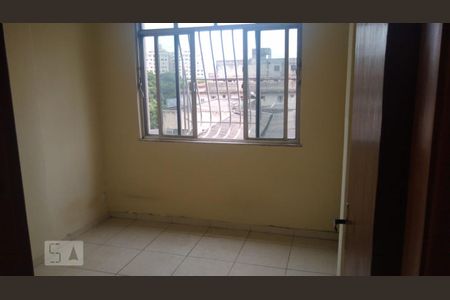 Apartamento para alugar com 2 quartos, 80m² em Centro, Niterói