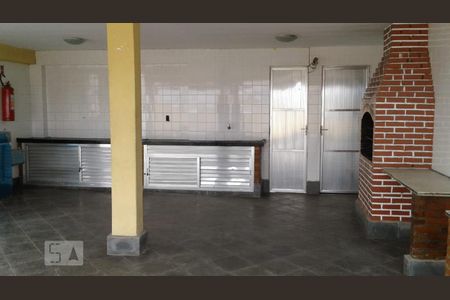 Apartamento para alugar com 80m², 2 quartos e sem vaga Apartamento para alugar com 80m², 2 quartos e sem vagaÁrea de lazer