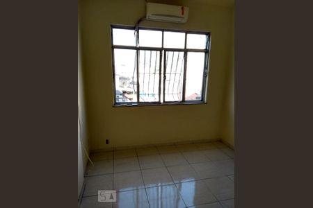 Quarto 2 de apartamento para alugar com 2 quartos, 80m² em Centro, Niterói