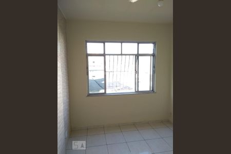 Quarto 1 de apartamento para alugar com 2 quartos, 80m² em Centro, Niterói