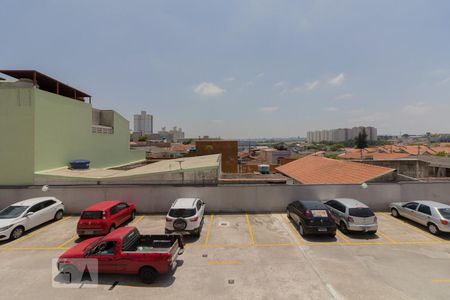 Apartamento à venda com 60m², 3 quartos e 1 vagaVista