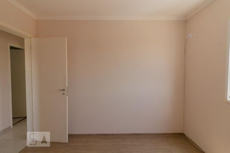 Apartamento à venda com 60m², 3 quartos e 1 vagaQuarto 02