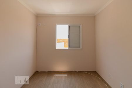 Apartamento à venda com 60m², 3 quartos e 1 vagaQuarto 02