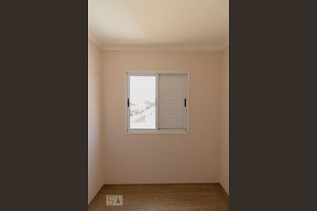 Apartamento à venda com 60m², 3 quartos e 1 vagaQuarto 03