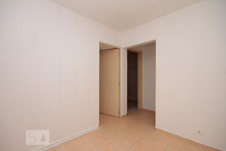 Apartamento para alugar com 47m², 1 quarto e sem vagaSala