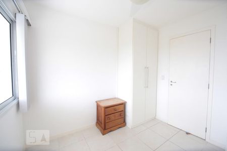 Quarto 1 de apartamento à venda com 2 quartos, 70m² em Recreio dos Bandeirantes, Rio de Janeiro