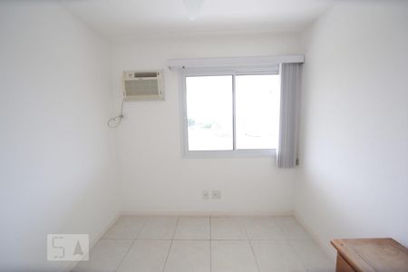 Apartamento à venda com 70m², 2 quartos e 1 vagaQuarto 1