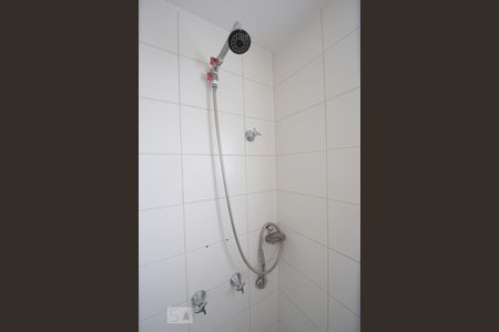 Apartamento à venda com 70m², 2 quartos e 1 vagaBanheiro