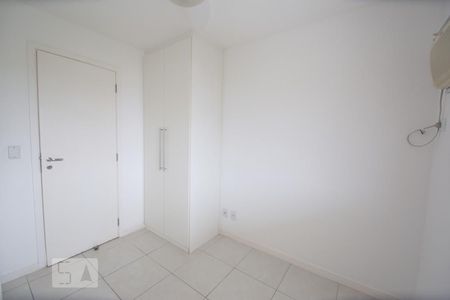 Quarto 1 de apartamento à venda com 2 quartos, 70m² em Recreio dos Bandeirantes, Rio de Janeiro