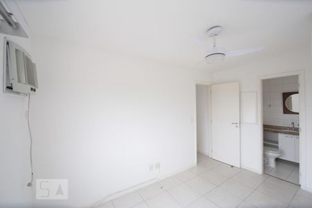Apartamento à venda com 70m², 2 quartos e 1 vagaQuarto 2