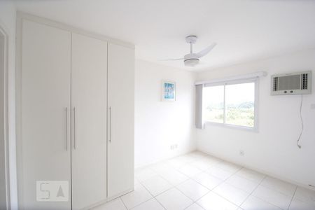 Apartamento à venda com 70m², 2 quartos e 1 vagaQuarto 2