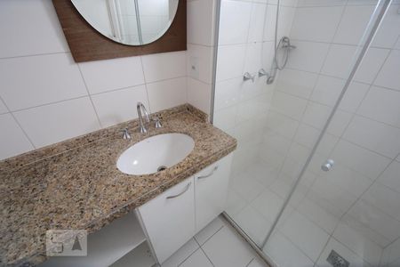 Apartamento à venda com 70m², 2 quartos e 1 vagaBanheiro