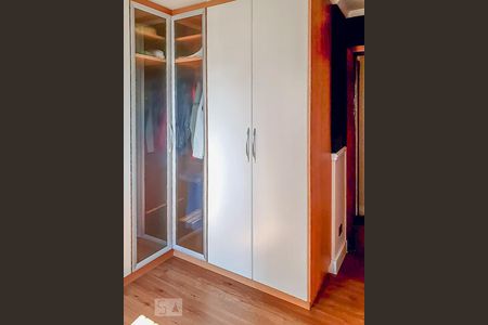 Quarto 1 de apartamento à venda com 2 quartos, 60m² em Parada Inglesa, São Paulo