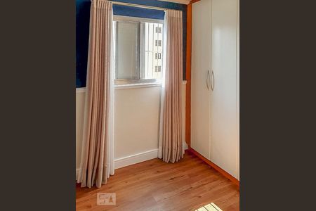 Quarto 1 de apartamento à venda com 2 quartos, 60m² em Parada Inglesa, São Paulo