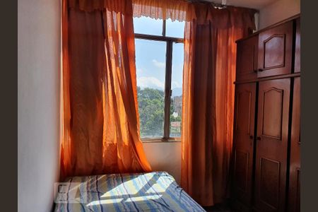 Apartamento para alugar com 70m², 2 quartos e 1 vaga Apartamento para alugar com 70m², 2 quartos e 1 vagaQuarto 2