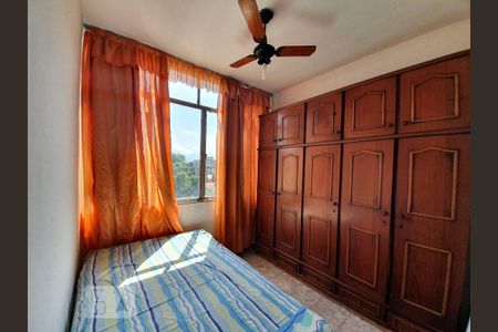 Apartamento para alugar com 70m², 2 quartos e 1 vaga Apartamento para alugar com 70m², 2 quartos e 1 vagaQuarto 2
