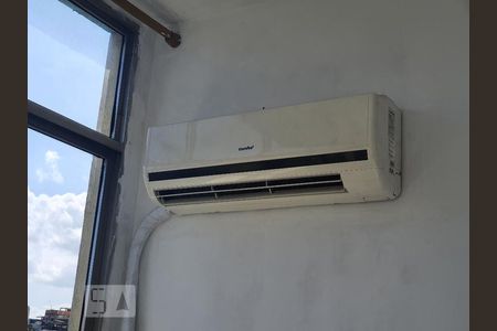 Quarto 1 de apartamento para alugar com 2 quartos, 70m² em Pechincha, Rio de Janeiro