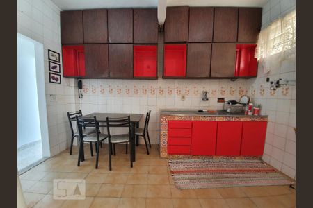 Apartamento para alugar com 70m², 2 quartos e 1 vaga Apartamento para alugar com 70m², 2 quartos e 1 vagaCozinha