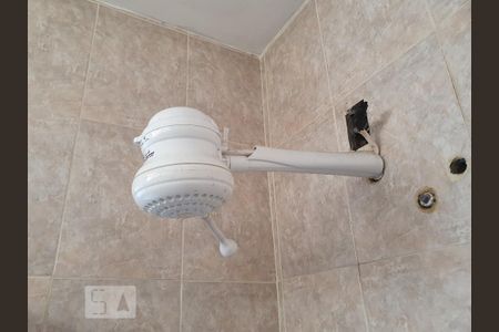 Apartamento para alugar com 70m², 2 quartos e 1 vaga Apartamento para alugar com 70m², 2 quartos e 1 vagaBanheiro Social
