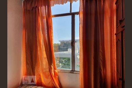 Apartamento para alugar com 70m², 2 quartos e 1 vaga Apartamento para alugar com 70m², 2 quartos e 1 vagaQuarto 2