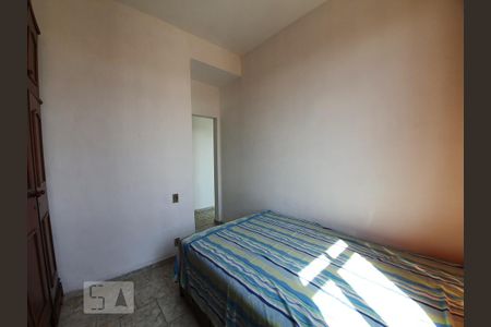 Apartamento para alugar com 70m², 2 quartos e 1 vaga Apartamento para alugar com 70m², 2 quartos e 1 vagaQuarto 2