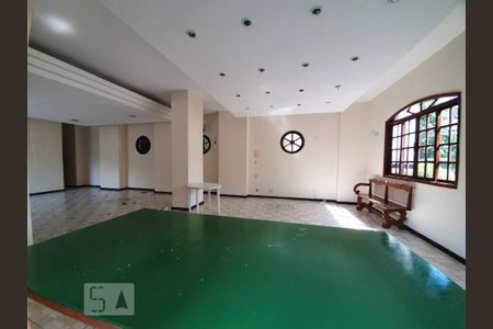 Apartamento para alugar com 70m², 2 quartos e 1 vaga Apartamento para alugar com 70m², 2 quartos e 1 vagaSalão de Festa