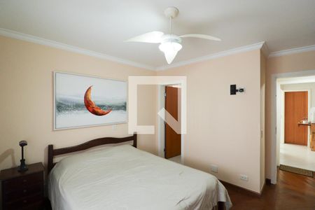 Apartamento à venda com 330m², 3 quartos e 4 vagas Apartamento à venda com 330m², 3 quartos e 4 vagasSuíte 1