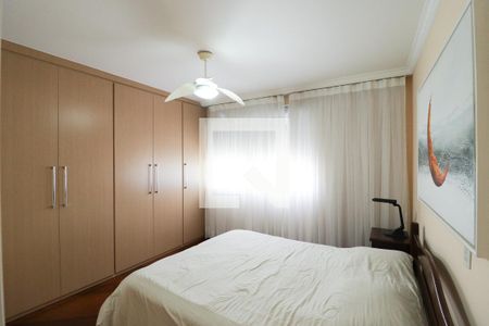 Apartamento à venda com 330m², 3 quartos e 4 vagas Apartamento à venda com 330m², 3 quartos e 4 vagasSuíte 1