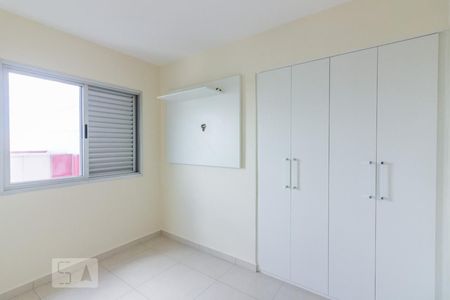 Quarto 2 de apartamento à venda com 2 quartos, 53m² em Casa Verde, São Paulo