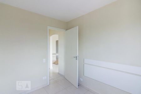 Quarto 1 de apartamento à venda com 2 quartos, 53m² em Casa Verde, São Paulo