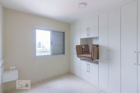 Quarto 1 de apartamento à venda com 2 quartos, 53m² em Casa Verde, São Paulo