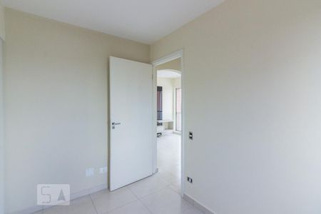 Quarto 2 de apartamento à venda com 2 quartos, 53m² em Casa Verde, São Paulo