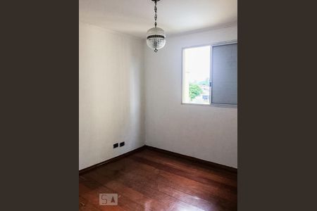 Quarto de apartamento à venda com 2 quartos, 66m² em Parque Terra Nova, São Bernardo do Campo