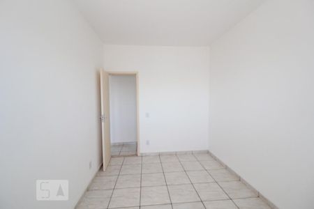Quarto  de apartamento à venda com 1 quarto, 50m² em Meier, Rio de Janeiro