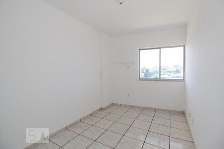 Quarto  de apartamento à venda com 1 quarto, 50m² em Meier, Rio de Janeiro