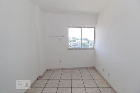 Quarto  de apartamento à venda com 1 quarto, 50m² em Meier, Rio de Janeiro